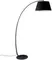 Торшер Filottrano OML-63515-01 Omnilux