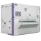 Шлифовальный станок NS Maquinas DM1350 ZC