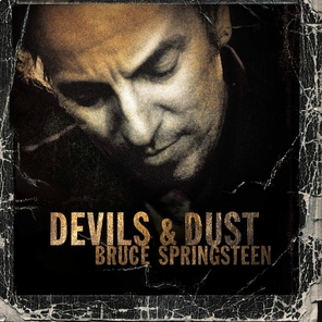 Bruce Springsteen / Devils & Dust (2LP)