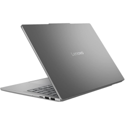 Ноутбук Lenovo IdeaPad Slim 5 14AHP10 (83HV000NRK)