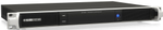 Klark teknik DF1000-EU