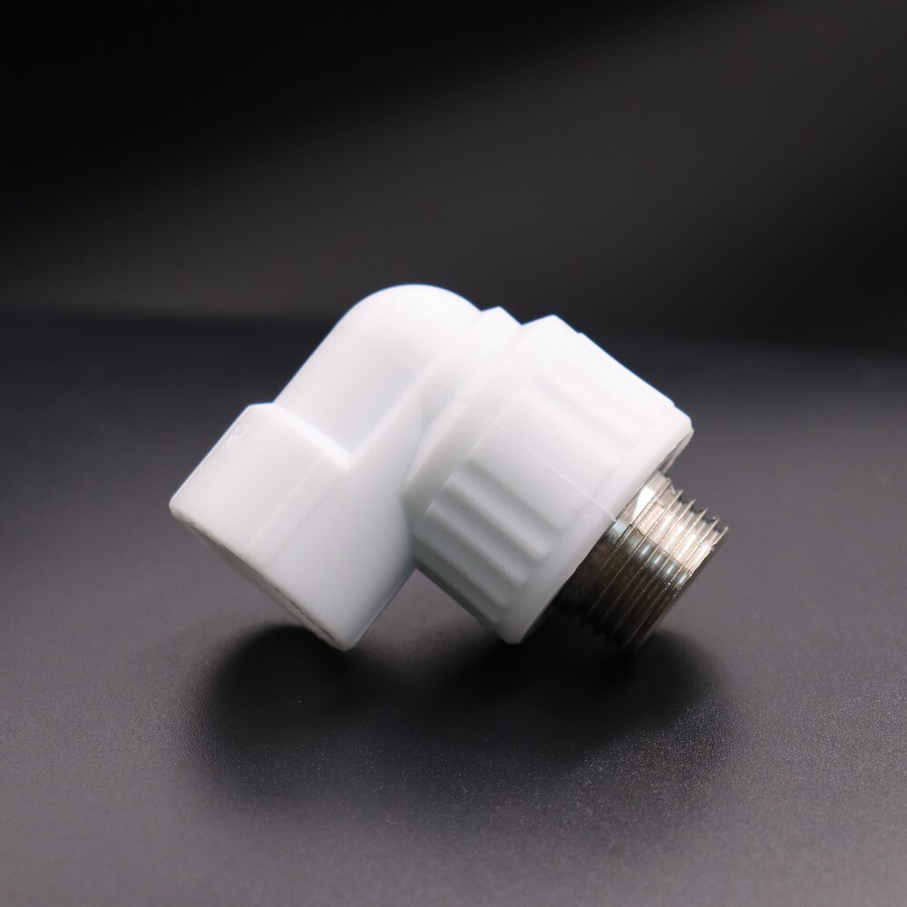 k2-VF10126020 (3)
