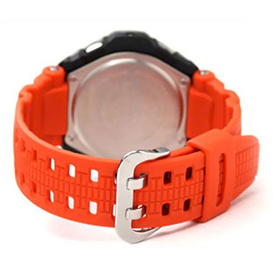 Наручные часы Casio G-Shock GW-3000M-4AER