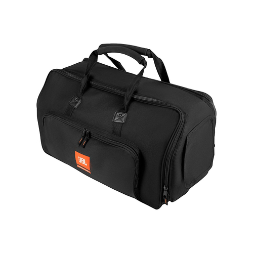 GATOR PRX912-BAG - сумка для акустической системы JBL PRX912