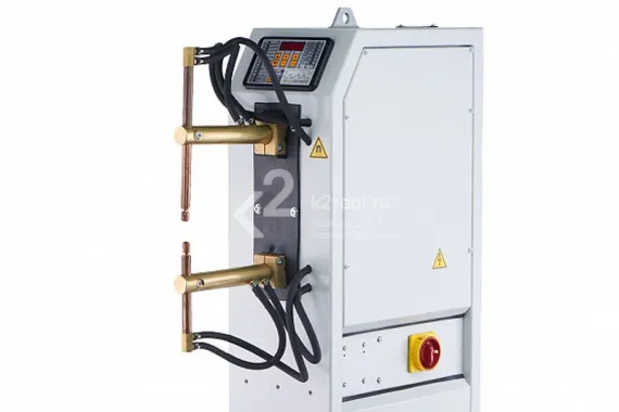 Машина для контактной сварки TECNA 4642NE