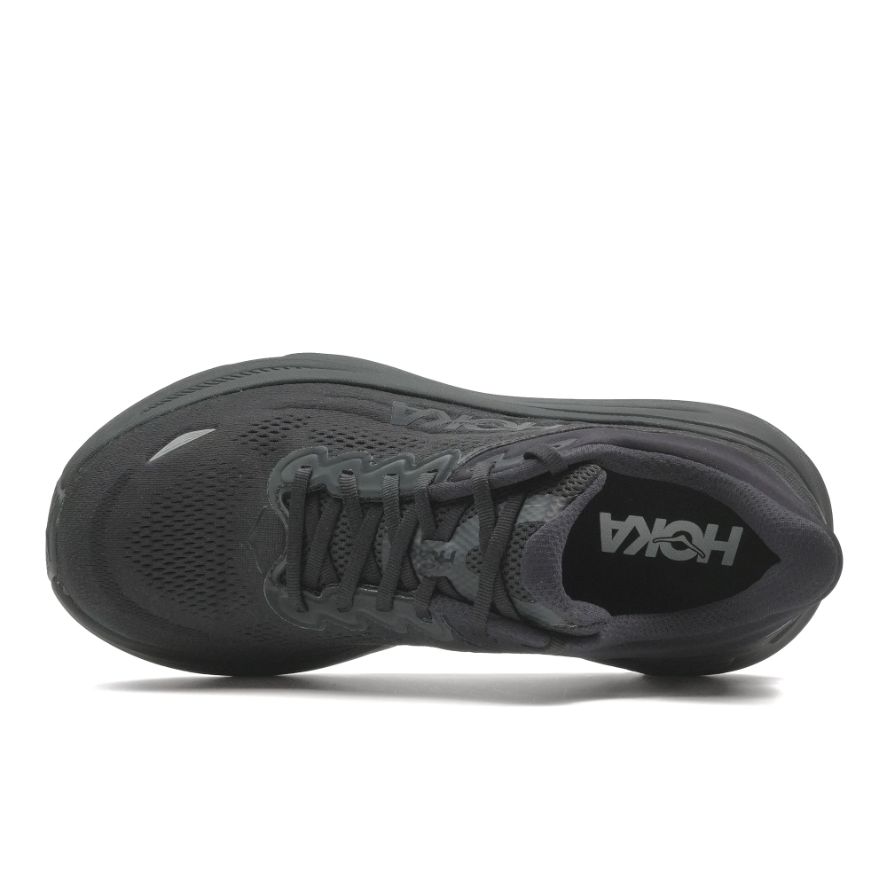 Кроссовки женские Hoka Bondi 9 X-WIDE