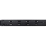 ИБП Ippon Smart Winner II 3000 черный