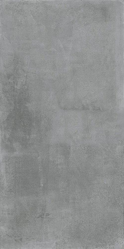 Керамогранит LOFT Primary Graphite MATT (ENLFT1050MT60120)