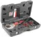Резьбонарезная головка RIDGID BSPT 856