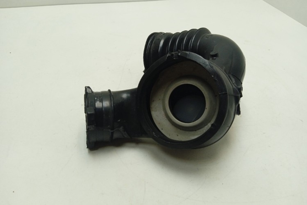 EWS10470W  кт141 Сливной патрубок для стиральной машины Electrolux EWS10470W  б/у