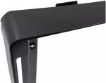 Магнитола для Citroen Berlingo/Peugeot Partner 2008-2022, Peugeot 3008/5008 2010-2017 - Canbox 9-022 Qled, Android 10, Быстрая, SIM-слот