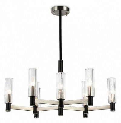Люстра на штанге Ambrella Light LH LH55503