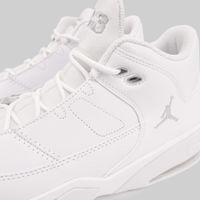  Кроссовки Jordan Max Aura 3 артикул:CZ4167-110 - купить в магазине Дайс