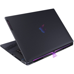 Ноутбук Gigabyte Aorus 16X (9SG-43KZC54SD)