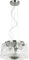 Подвесной светильник Perfecto Light 2193/11/05P Stilfort
