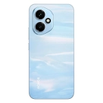 Смартфон HONOR 400 12/512GB, Tidal Blue (Голубой)