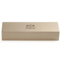 Роллер Parker Vector Standard T01 Red Mblue (S0160310)