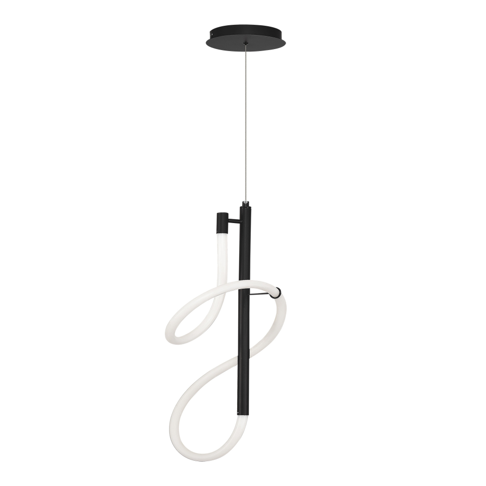Светильник подвесной ST Luce Sagrato SL6102.403.16