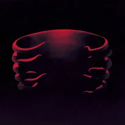 Виниловая пластинка. Tool – Undertow