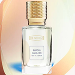 EX Nihilo Santal Calling 100 ml (duty free парфюмерия)
