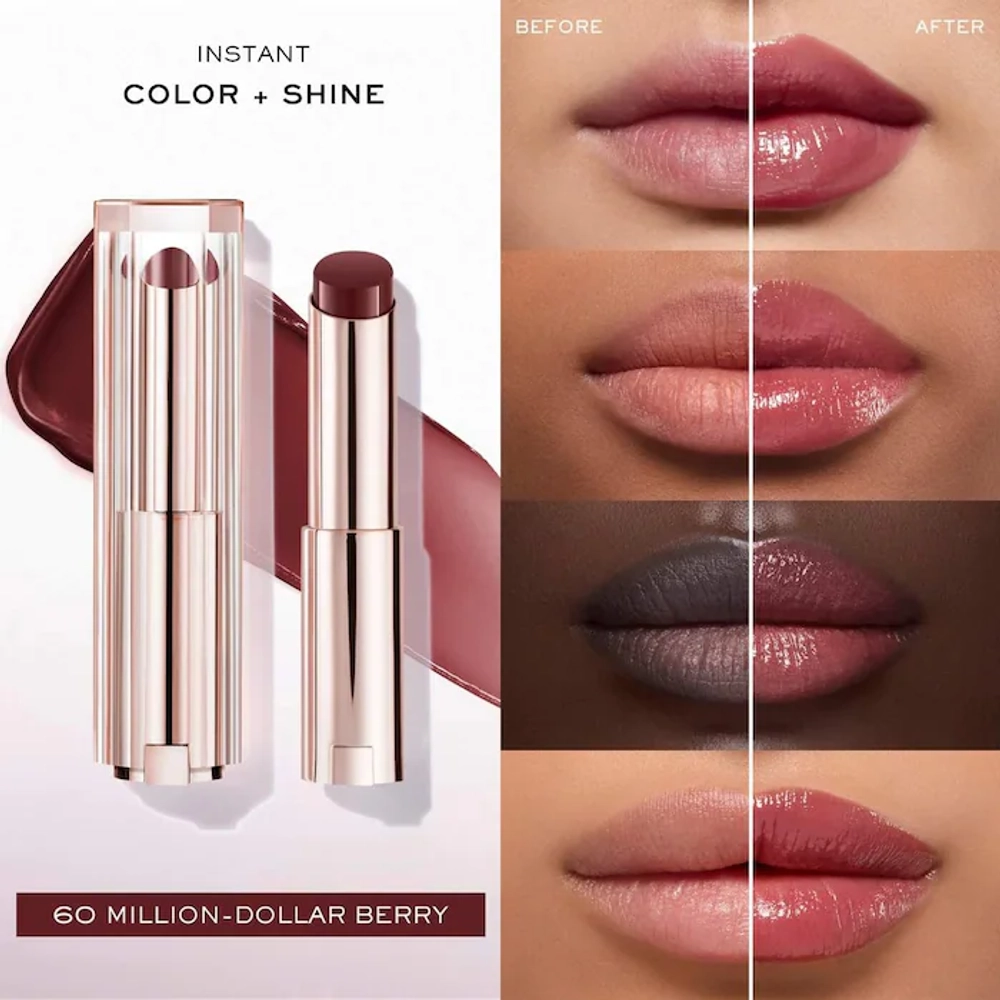 Sephora Favorites Precious Pouts Lip Set 2026