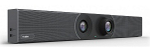 Терминал Yealink M600-0010
