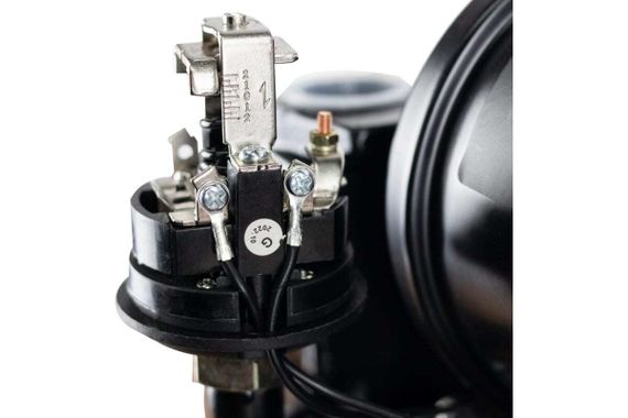 Станция насосная VERTON AQUA APS400ME h30 Q2.1 Hs8 37360