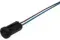 Патрон Rexant G4 пластиковый 38627