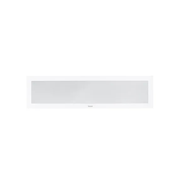 Canton Atelier 950 White Semi Gloss