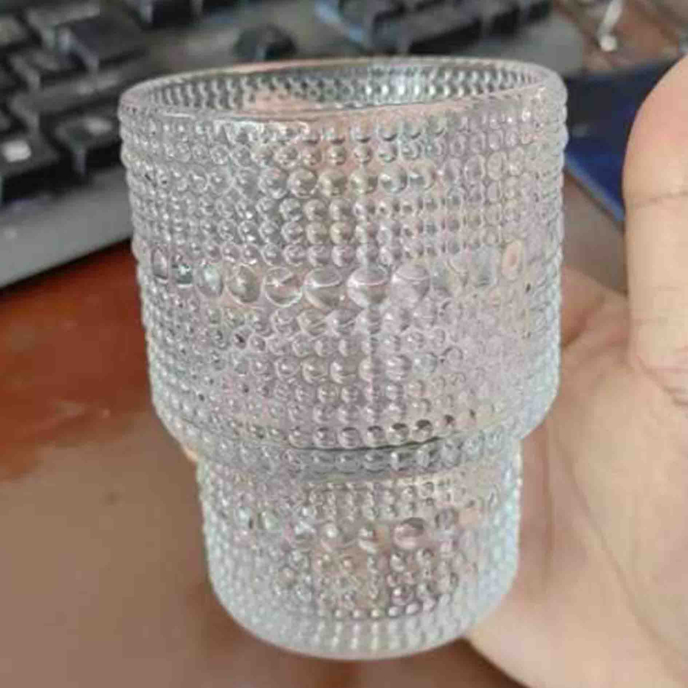 Стакан