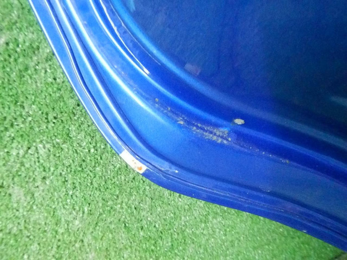 DSCN5510.JPG