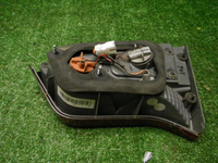 DSCN9734.JPG