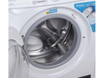 Стиральная машина Indesit IWSC 5105
