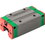 Каретка HIWIN HGL30HAZAH