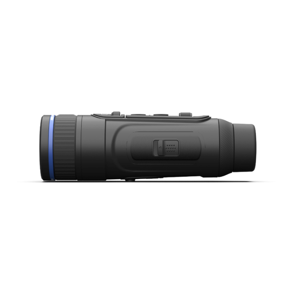Тепловизор CONOTECH Aquila 3D 19/38
