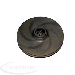 Рабочее колесо для PB-088 11320