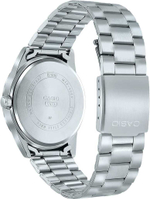 Мужские наручные часы Casio Vintage MTP-VD02D-2E