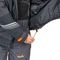Куртка Norfin RIVER 2 04 р.XL