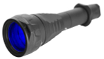 Фильтр для фонарей ArmyTek AF-39.