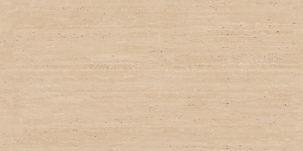Onlygres Marble XXL SOGXL3001 80x160