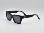 Изг.оправы Boccaccio BB0894 C1