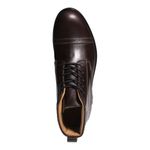 Rogue Cuir / Бордовый