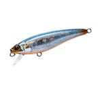 CULTIVA Воблер Rip'N Minnow RM-65SP 65мм 6,0г цвет 02 Suspend