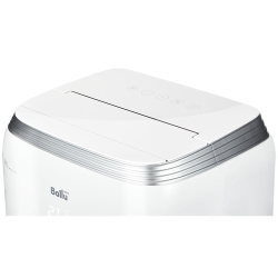 Кондиционер Ballu BPHS-11H Platinum Comfort