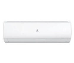 Royal Clima RC-TWN35HN