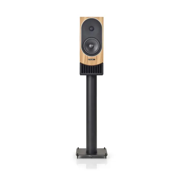 PMC Prophecy1 Mediterranean Oak