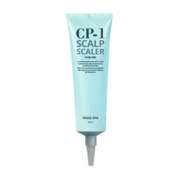 Пилинг для головы  CP 1 Scalp Scaler