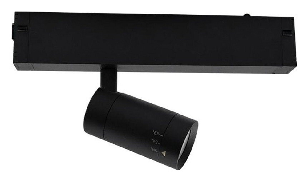 Светильник на штанге Aployt Magnetic track 220 APL.0204.00.07