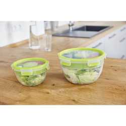 Контейнер Tefal Master Seal to Go 1 л K3100112