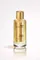 Mancera Roses Jasmine